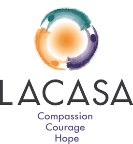 LACASA Hosting Spring Parenting Classes