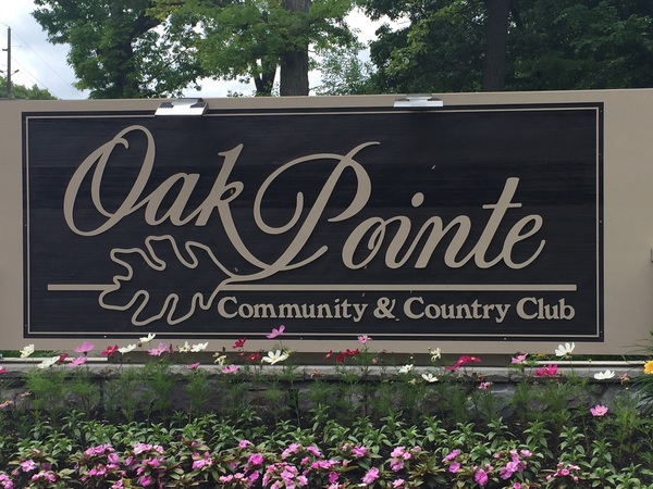 Elevated Copper Levels Detected In Two Oak Pointe Homes
