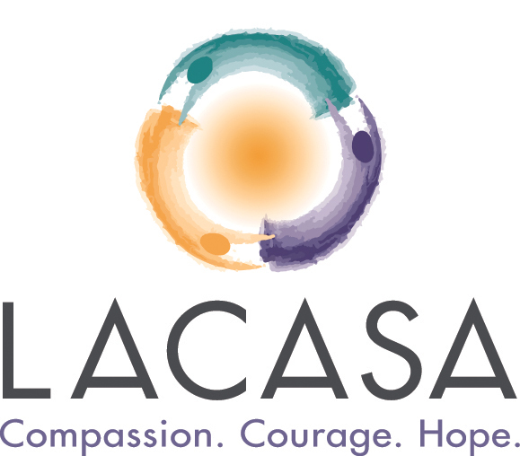 Registration Open For LACASA's Parenting Classes