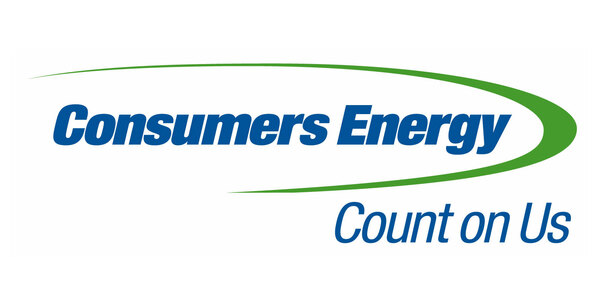 Consumers Energy: Most Will Get Power Back by End of Thursday