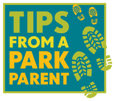 Metroparks Launch New Series “Tips From A Park Parent”