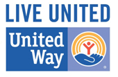 Livingston County United Way Celebrating Those Serving the Community During ‘Spirit of the Community’ Breakfast & Annual Meeting