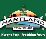 Hartland Citizen Assessment Returns Positive Results