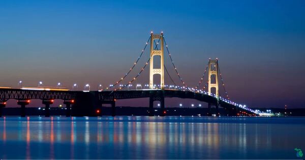 New Credit Card Convenience Fees For Mighty Mac