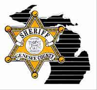 Genesee Deputy Suspended, Demoted for Leaving Loaded Weapon in School Parking Lot