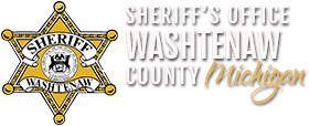 Vehicle Larcenies Reported in Dexter Area