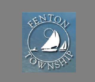 New Condominiums Coming To Fenton Township