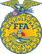 Fowlerville FFA Alumni & Friends “Rebooting”; Meeting Nov. 6th