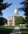 Local Lawmakers Return Office Allotment Back To State