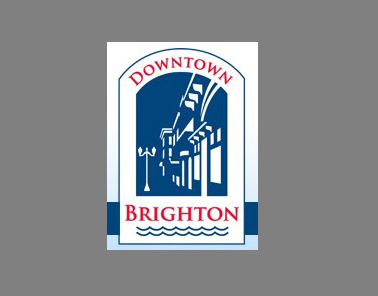 Brighton PSD Board Accepting Applications