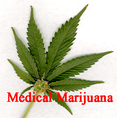 Tyrone Township Enacts Medical Marijuana Moratorium