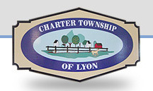 Lyon Twp. Considers Participation In "Redevelopment Ready" Program