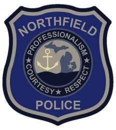 Child Custody Dispute Turns Deadly in Northfield Township