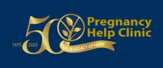 Pregnancy Help Clinic Celebrating 50 Years Of Serving Livingston County