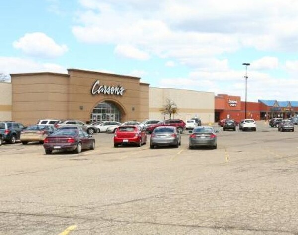 Hobby Lobby Signs Tentative Lease Agreement in Genoa Twp