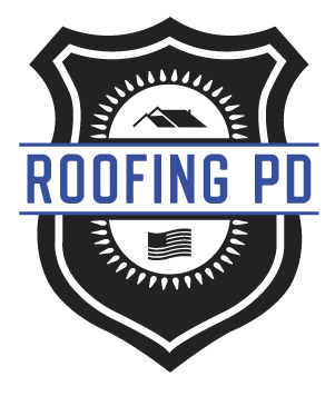 Roofing PD Seeks First Responder Nominees for Free Giveaway