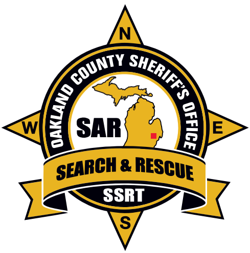 Sylvan Lake Man Becomes 11th Drowning Victim in an Oakland County Lake This Year