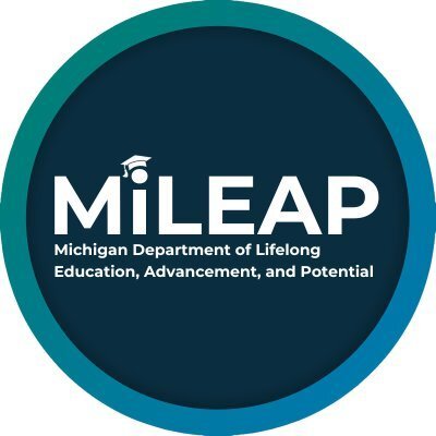 MiLEAP Announces Funding to Expand Access to No-Cost, High Quality PreK for Over 5,000 4-Year-Olds