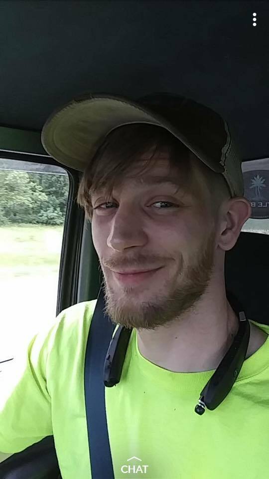 Remains Found at Site of Electric Forest Identified as Kevin Graves