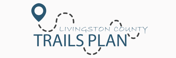Public Input Sought On Livingston County Trails Plan