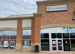 LL Flooring to Close All MI Stores Including Brighton