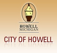 Names Of Howell City Manager Candidates Released