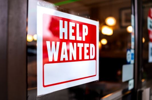 Michigan Regional Jobless Rates Advance Between September & November