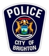 Brighton City Police Officers to Get Body Cameras