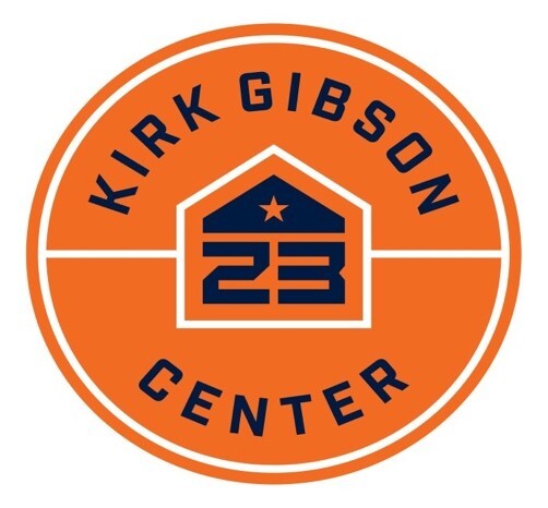 Kirk Gibson Foundation for Parkinson's Unveils Plans for First of its Kind Center in Michigan