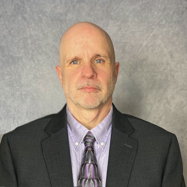 Cleary University Appoints Christopher Davis Chief Academic Officer