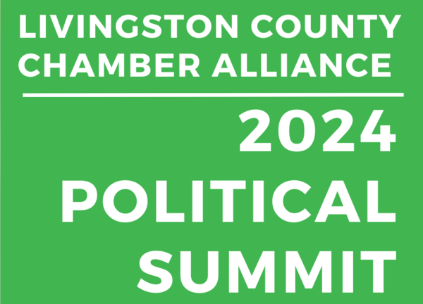 Submit Questions for LCCA's Political Summit September 27