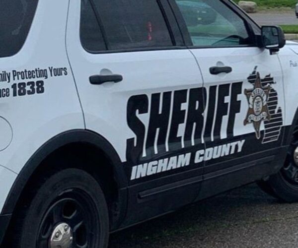 Ingham Co Sheriff's Office Reports Four OWI Arrests Saturday Night